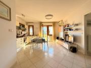 Appartamento in vendita a Pescara PE