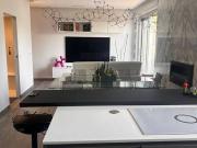 Appartamento in vendita a Pescara PE