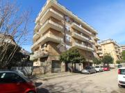 Appartamento in vendita a Pescara PE