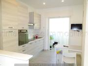 Appartamento in vendita a Pescara PE