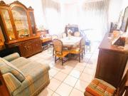 Appartamento in vendita a Pescara PE