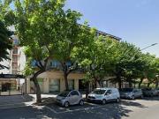 Appartamento in vendita a Pescara PE