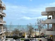 Appartamento in vendita a Pescara PE