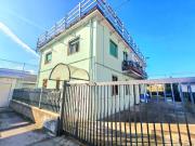 Appartamento in vendita a Pescara PE