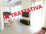 Appartamento in vendita a Pescara PE