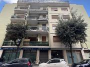 Appartamento in vendita a Pescara PE