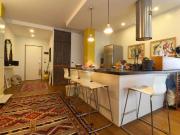 Appartamento in vendita a Pescara PE