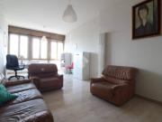 Appartamento in vendita a Pescara PE