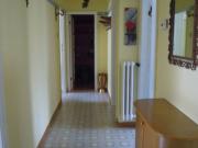 Appartamento in vendita a Pescara PE