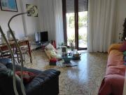 Appartamento in vendita a Pescara PE