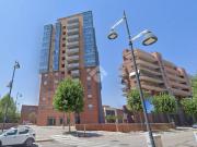 Appartamento in vendita a Pescara PE