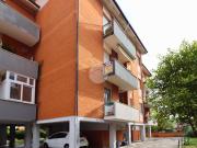 Appartamento in vendita a Pescara PE