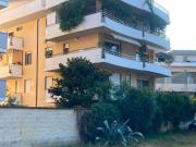 Appartamento in vendita a Pescara PE