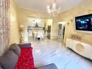 Appartamento in vendita a Pescara PE