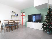 Appartamento in vendita a Pescara PE