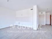 Appartamento in vendita a Pescara PE