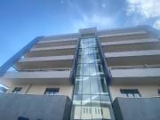 Appartamento in vendita a Pescara PE