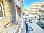 Appartamento in vendita a Pescara PE