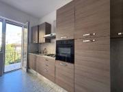 Appartamento in vendita a Pescara PE