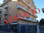 Appartamento in vendita a Pescara PE