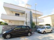 Appartamento in vendita a Pescara PE