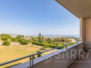 Appartamento in vendita a Pescara PE