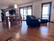 Appartamento in vendita a Pescara PE