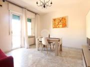 Appartamento in vendita a Pescara PE
