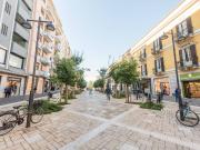 Appartamento in vendita a Pescara PE