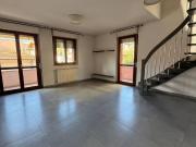 Appartamento in vendita a Pescara PE