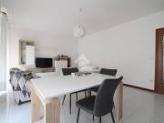 Appartamento in vendita a Pescara PE