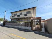 Appartamento in vendita a Pescara PE