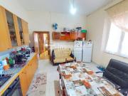 Appartamento in vendita a Pescara PE