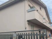 Appartamento in vendita a Pescara PE