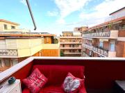 Appartamento in vendita a Pescara PE