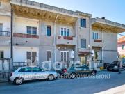 Appartamento in vendita a Pescara PE