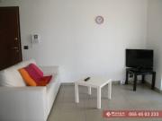 Appartamento in vendita a Pescara PE