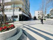 Appartamento in vendita a Pescara PE