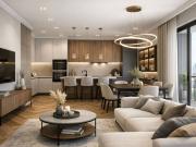 Appartamento in vendita a Pescara PE