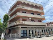 Appartamento in vendita a Pescara PE