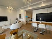 Appartamento in vendita a Pescara PE