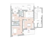 Appartamento in vendita a Pescara PE