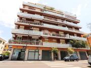 Appartamento in vendita a Pescara PE