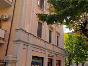 Appartamento in vendita a Pescara PE