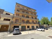 Appartamento in vendita a Pescara PE