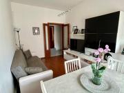 Appartamento in vendita a Pescara PE