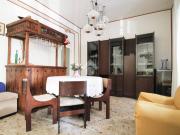 Appartamento in vendita a Pescara PE