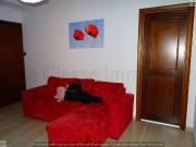 Appartamento in vendita a Pescara PE