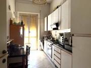 Appartamento in vendita a Pescara PE