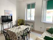 Appartamento in vendita a Pescara PE